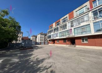 3-комнатная квартира на продажу, 157 м2, Самара, 9-я просека 2-я линия, 15