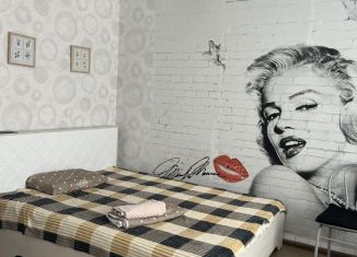 Сдам в аренду квартиру студию, 33 м2, Мариинск