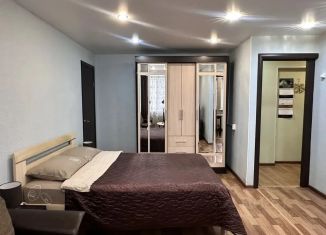 Однокомнатная квартира в аренду, 32 м2, Мурманск, улица Карла Либкнехта, 31, Ленинский округ