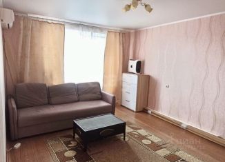 Продажа 2-комнатной квартиры, 51 м2, Белгород, улица Машковцева, 29