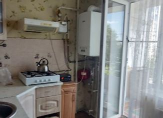 Продается 1-ком. квартира, 29.9 м2, Керчь, улица Марата, уч20