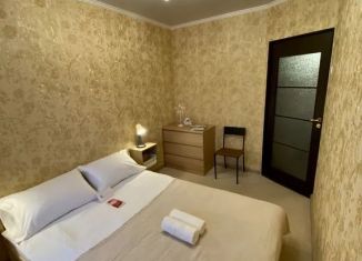 Аренда двухкомнатной квартиры, 42 м2, село Териберка, Школьная улица, 7