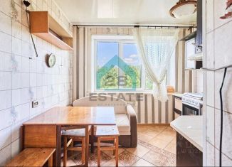 Продается 2-комнатная квартира, 53.2 м2, Ленинградская область, деревня Горбунки, 24