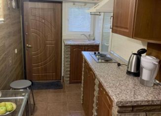 Продам квартиру студию, 17 м2, Ялта, улица Кирова, 41