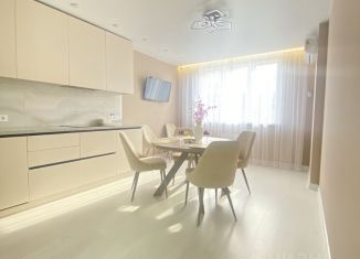 Продажа 2-комнатной квартиры, 66.8 м2, Энгельс
