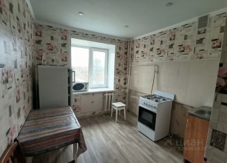 Продам однокомнатную квартиру, 32.5 м2, Тульская область, микрорайон Восточный, 2