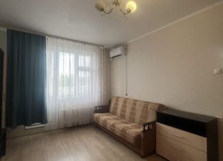 Сдается однокомнатная квартира, 39 м2, Москва, улица Самуила Маршака, 2, метро Рассказовка