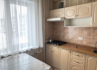 Продам двухкомнатную квартиру, 44.9 м2, Энгельс, 2-й микрорайон, 34