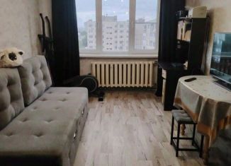 Продам 3-ком. квартиру, 69 м2, Чебоксары, проспект Тракторостроителей, 31