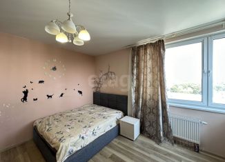 Продажа двухкомнатной квартиры, 68 м2, Химки, улица 9 Мая, 4Ак3