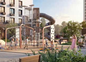 Продается 2-ком. квартира, 62.38 м2, Стерлитамак