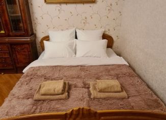 Сдаю в аренду однокомнатную квартиру, 40 м2, Тамбов, улица Карла Маркса, 175А