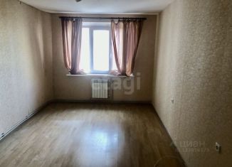 Продажа 2-комнатной квартиры, 53 м2, Белгород, Западный округ, бульвар Строителей, 18