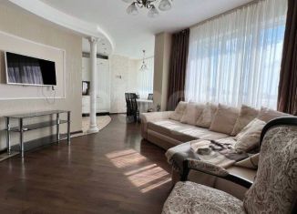 Продаю двухкомнатную квартиру, 70 м2, Белгород, улица Апанасенко, 97