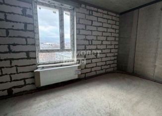 Двухкомнатная квартира на продажу, 64.76 м2, Тульская область, Пушкинский проезд, 4В