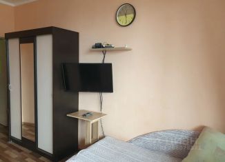Сдается в аренду квартира студия, 29 м2, Амурская область, улица Василенко, 20/3