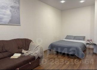 Сдаю 1-комнатную квартиру, 35 м2, Северодвинск, улица Макаренко, 3