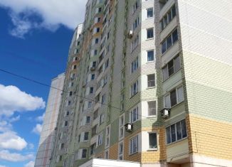 Продам 1-ком. квартиру, 43 м2, Тула, улица Хворостухина, 15А