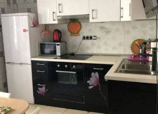 Сдается 1-комнатная квартира, 41.7 м2, Московский, 3-й микрорайон, 10