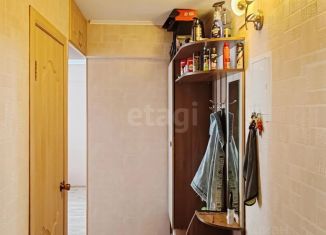 Продажа 1-комнатной квартиры, 29.9 м2, Кемеровская область, Московская улица, 8