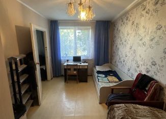 Продажа трехкомнатной квартиры, 61.7 м2, Энгельс, улица Колотилова, 66