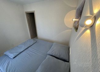 Сдается в аренду 2-комнатная квартира, 41 м2, Владимир, проспект Строителей, 9к1