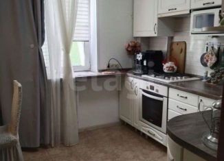 Продам 3-ком. квартиру, 77.8 м2, Белгородская область, улица Щорса, 49