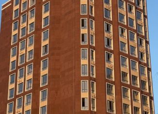 Продаю 1-ком. квартиру, 40.61 м2, Нальчик, улица Идарова, 176