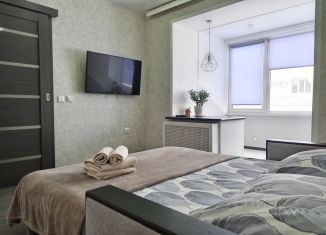 Сдается в аренду 2-ком. квартира, 42 м2, Суздаль, бульвар Всполье, 17к3