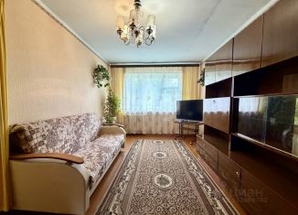 Продаю 3-комнатную квартиру, 60.6 м2, Белгородская область, проспект Богдана Хмельницкого, 133А
