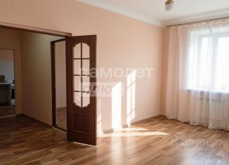 Продаю 2-комнатную квартиру, 44.1 м2, Иркутск, улица Богдана Хмельницкого, 33