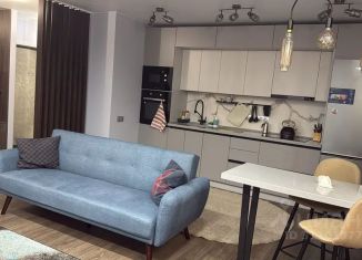 Аренда 2-комнатной квартиры, 65 м2, Энгельс, улица Пушкина, 85