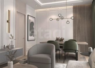Продам квартиру студию, 24.5 м2, Саки
