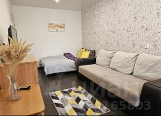 Сдается в аренду 1-комнатная квартира, 34 м2, Северодвинск, улица Логинова, 15