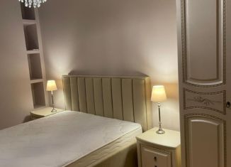 Сдается двухкомнатная квартира, 76 м2, Воронеж, улица Карла Маркса, 116А