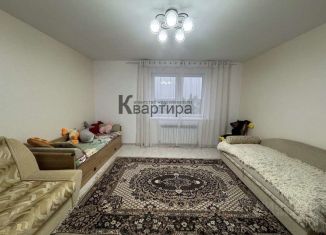 Продам двухкомнатную квартиру, 63.3 м2, Смоленск, Ипподромный проезд, 26