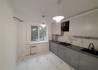 3-комнатная квартира на продажу, 64 м2, Ростов-на-Дону, улица Ерёменко, 66/3, Советский район