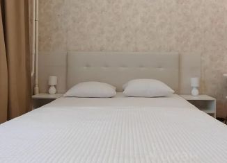 1-комнатная квартира в аренду, 32 м2, Тульская область, улица Строителей, 6