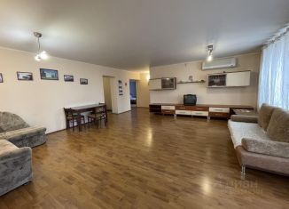 Сдается 3-ком. квартира, 120 м2, Самара, проспект Карла Маркса, 63/1