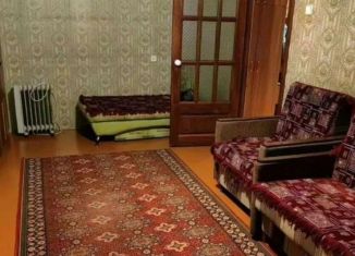 3-комнатная квартира на продажу, 68 м2, Самара, Партизанская улица, 175, метро Гагаринская