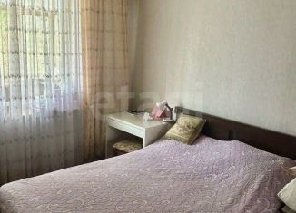Продажа 2-ком. квартиры, 47.1 м2, Белгород, улица Победы, 71