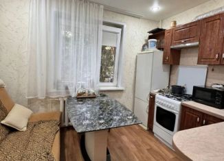 Продажа 1-комнатной квартиры, 38 м2, Самара, метро Советская, проспект Карла Маркса, 235