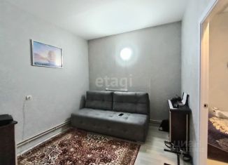 Продажа 1-комнатной квартиры, 44.4 м2, Республика Башкортостан, улица Строителей, 26