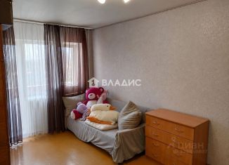 Продажа однокомнатной квартиры, 30 м2, Белгород, улица Маяковского, 20А, Восточный округ