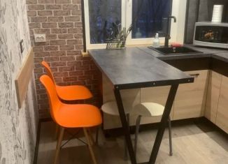 Аренда 2-ком. квартиры, 45 м2, Мурманская область, проспект Кирова, 30