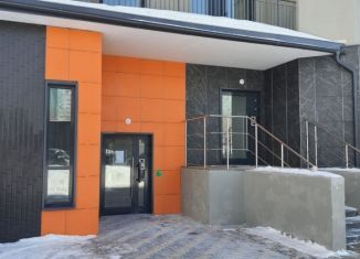 Продаю 3-ком. квартиру, 84.8 м2, Самара, улица Санфировой, 101
