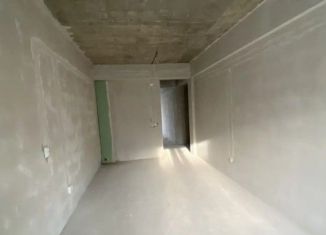 Продаю 2-ком. квартиру, 60.5 м2, Иркутская область, микрорайон Современник, 23