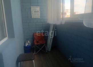 Продается 1-ком. квартира, 37.9 м2, Энгельс, проспект Строителей, 47/2