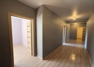 Продаю 3-ком. квартиру, 90 м2, Губкин