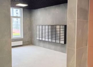 Продаю 1-комнатную квартиру, 38.1 м2, Ленинградская область
